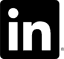 Github Logo