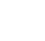 Linked In Logo