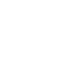 Github Logo